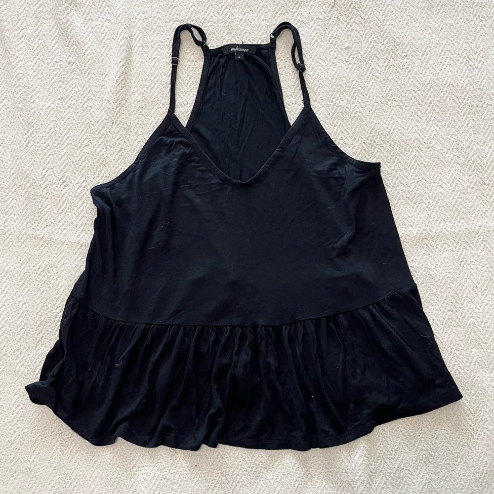Camisoles bundle - Picture 3 of 9